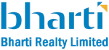 Bharti Realty Limited