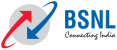 BSNL