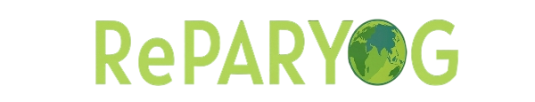 Cosmos Recycling Logo