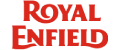 Royal Enfield