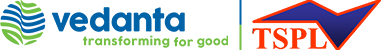 Vedanta