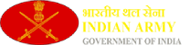 Indian Army